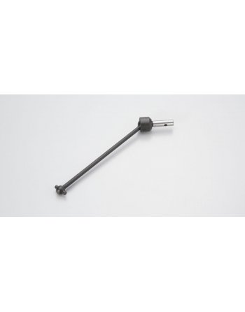MTW102 F-Center Universal Swing Shaft(1pcs/MFR) MTW102  - KYOSHO RC